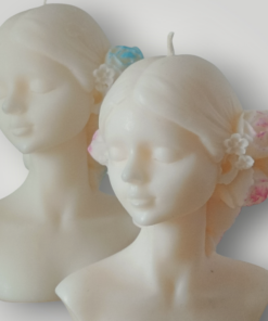 Alternative view of Linia Klasyczna – Chwila Marzeń