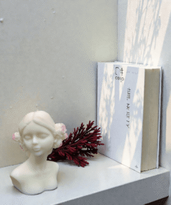 Linia Klasyczna – Chwila Marzeń