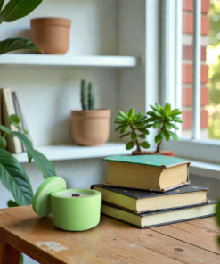 Linia Klasyczna – Rytuał