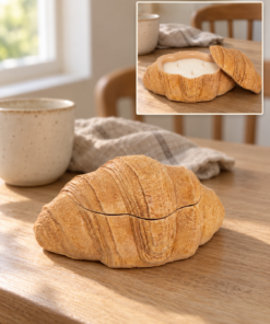 Kolekcja Piekarnia - Croissant - obrazek 8