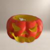 Lampion Upiorny Blask