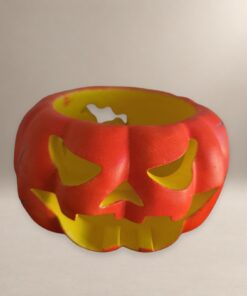 Lampion Upiorny Blask
