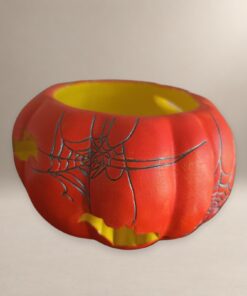 Lampion Upiorny Blask - obrazek 4