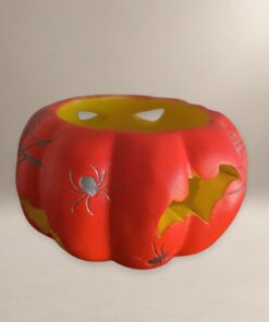Lampion Upiorny Blask - obrazek 5