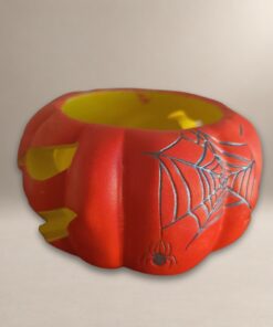 Alternative view of Lampion Upiorny Blask