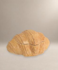 Kolekcja Piekarnia - Croissant - obrazek 6