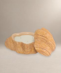 Kolekcja Piekarnia - Croissant - obrazek 5