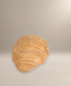 Kolekcja Piekarnia - Croissant - obrazek 3