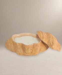 Kolekcja Piekarnia - Croissant - obrazek 4