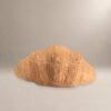 Kolekcja Piekarnia - Croissant