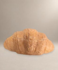 Kolekcja Piekarnia - Croissant