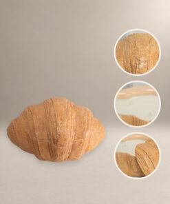 Kolekcja Piekarnia - Croissant - obrazek 7