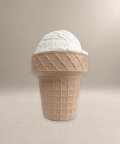 Kolekcja Gelato - Gelato No. 01 – Vanilla - obrazek 5