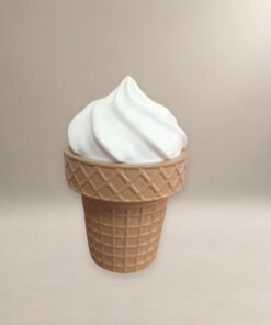 Kolekcja Gelato - Gelato No. 01 – Vanilla - obrazek 3